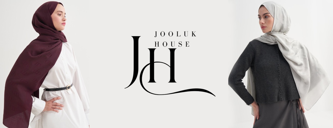 Jooluk House Collection